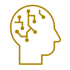 General AI Policy for Bahrain Government